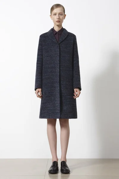 Look 4